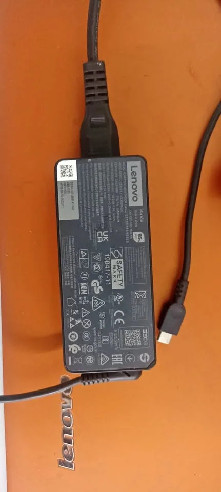 demo product